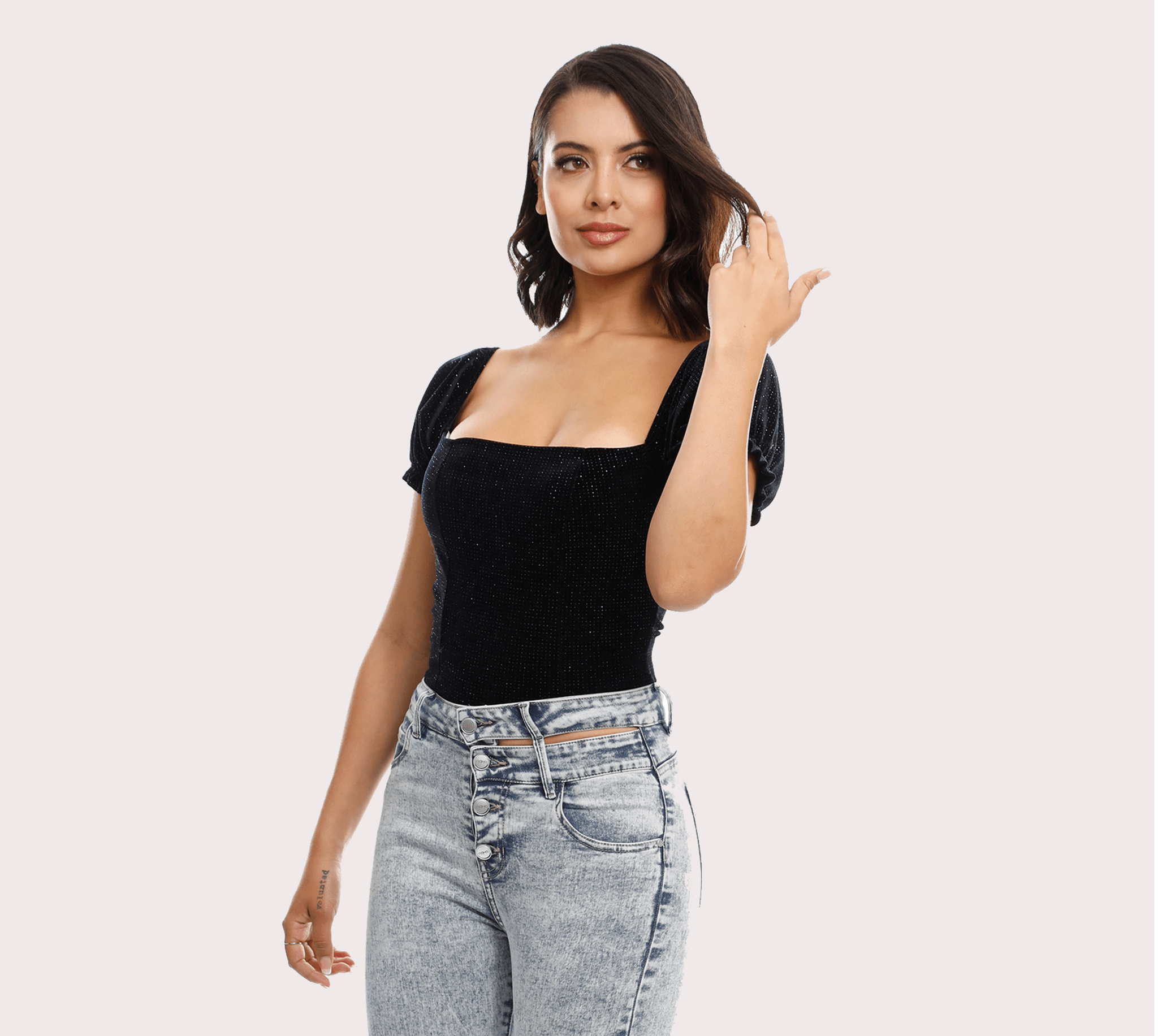 COLECCIÓN FEMME