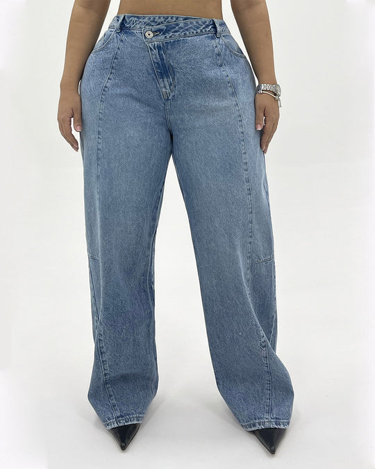 Baggy Tulay