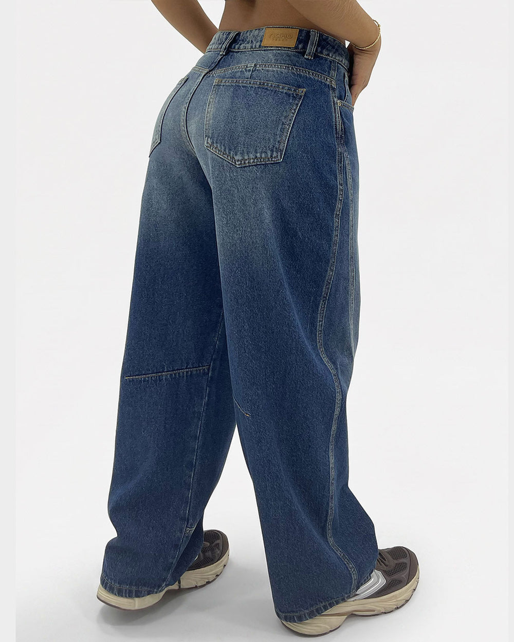 Baggy Sumeyye