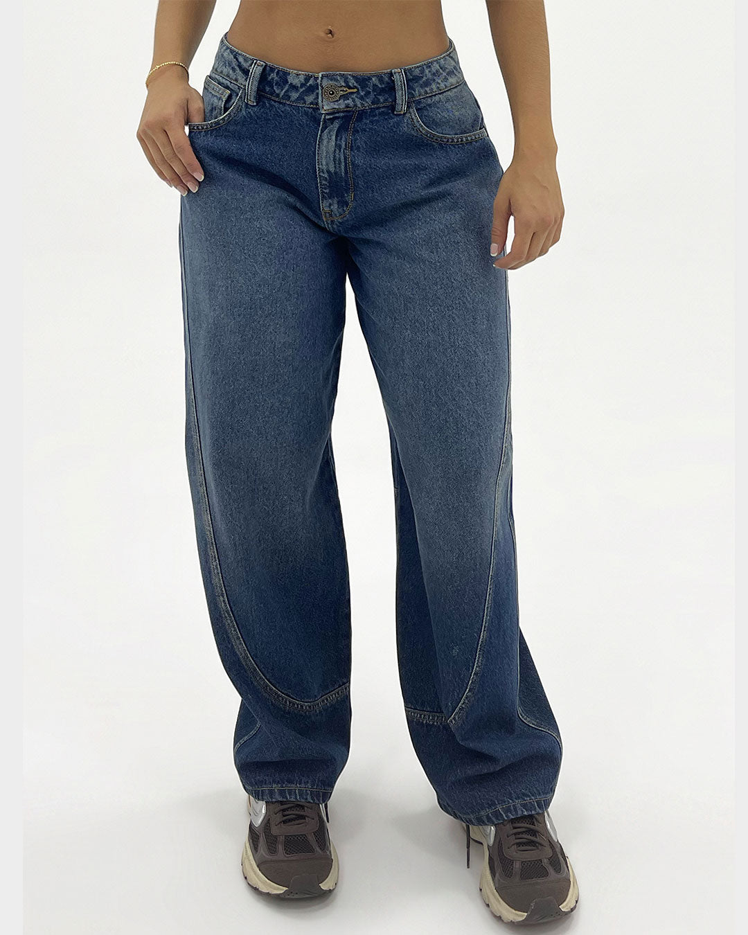 Baggy Sumeyye