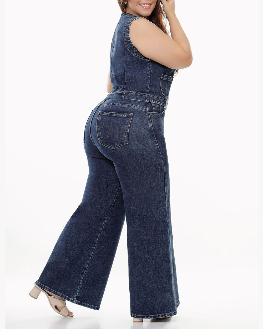 Set Jacinta