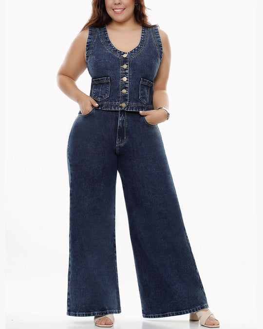 Set Jacinta