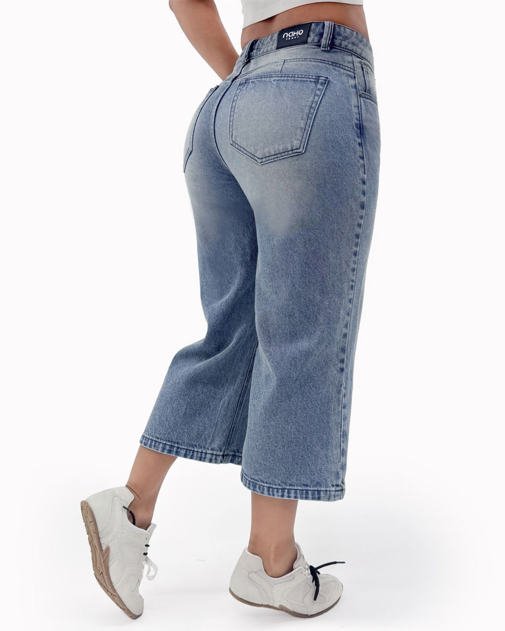 Culotte Oasis