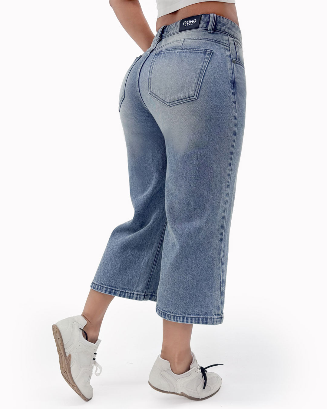 Culotte Oasis