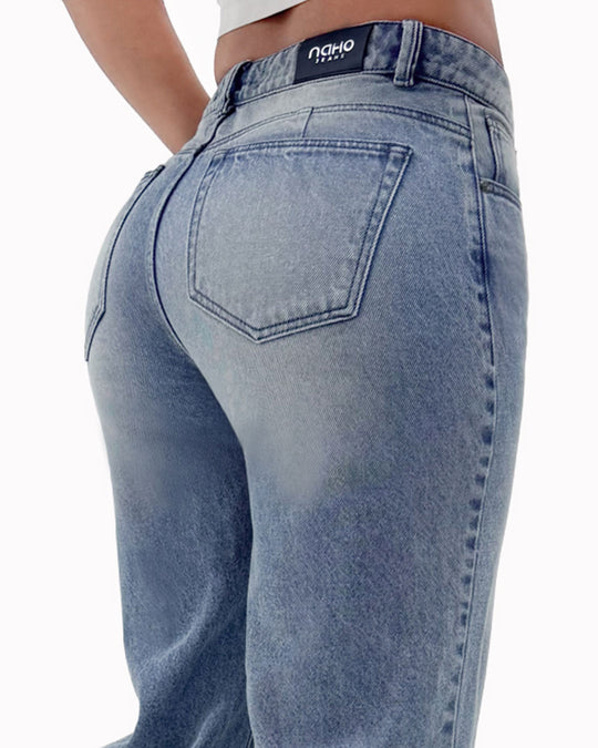 Culotte Oasis