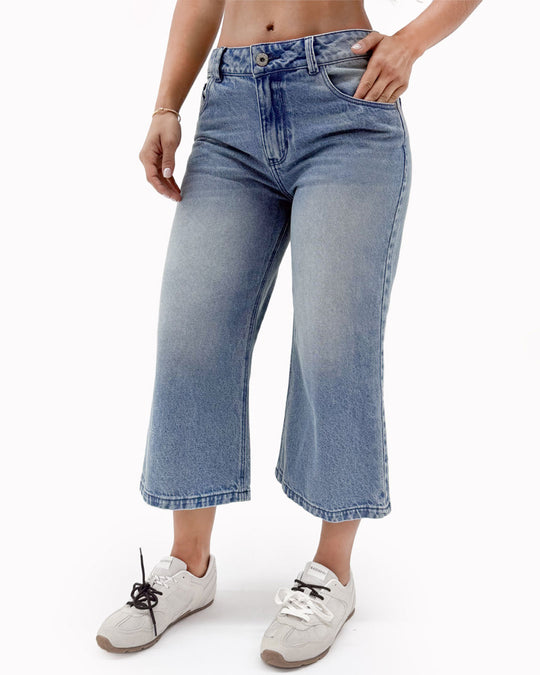 Culotte Oasis