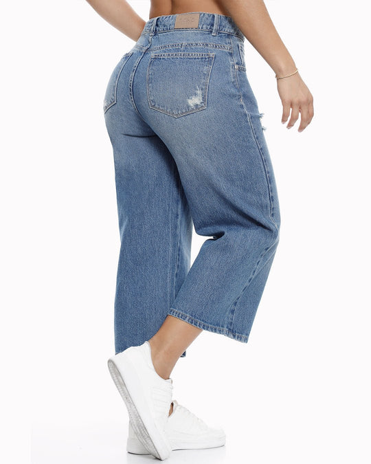 Culotte Amaltea
