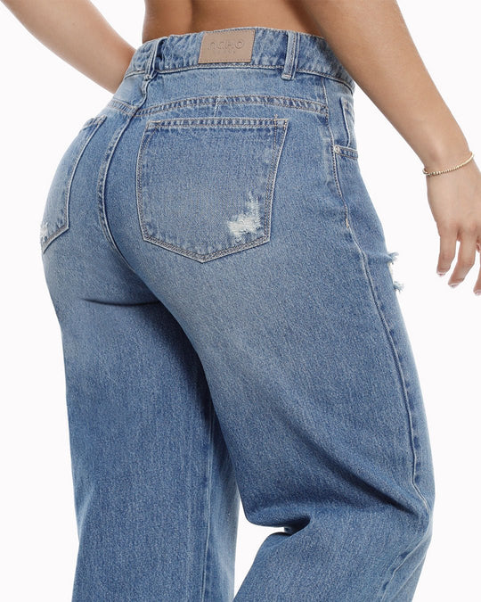 Culotte Amaltea