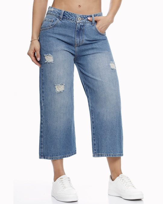 Culotte Amaltea