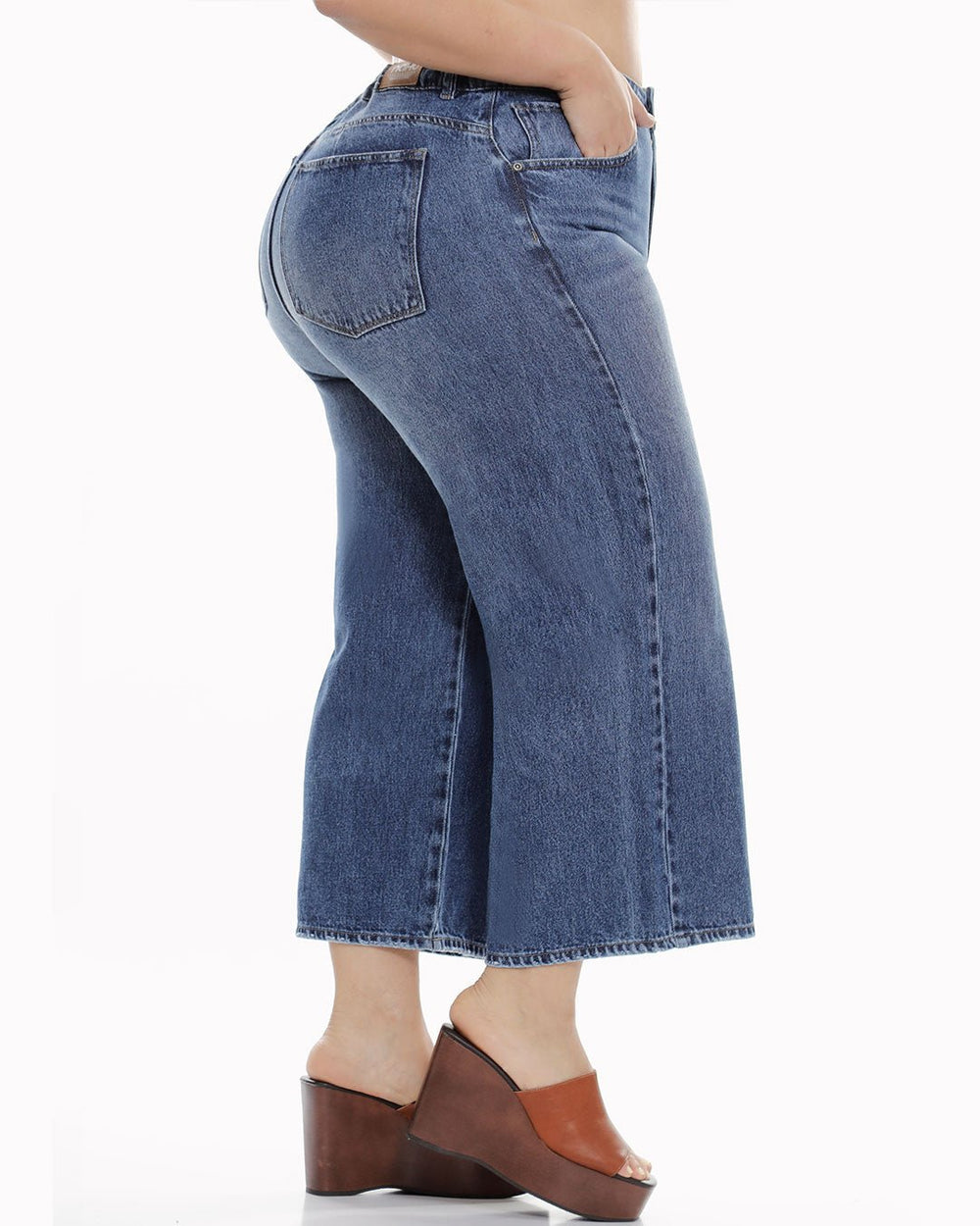 Culotte Faina
