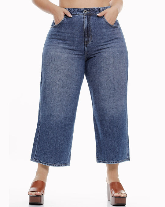 Culotte Faina