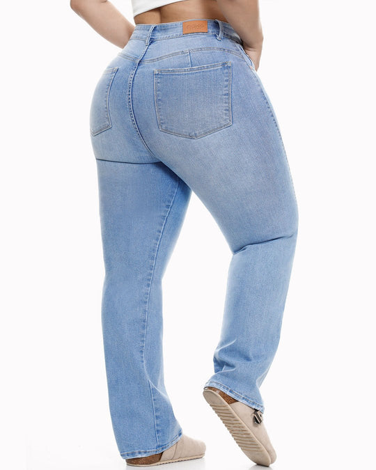 Bota Recta Alexandrine