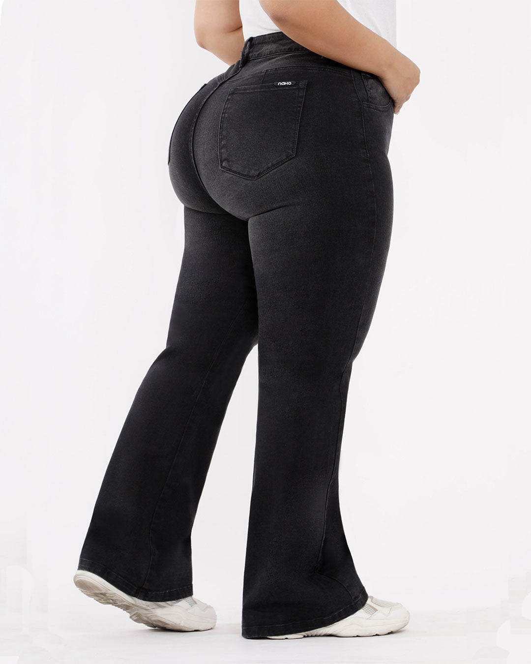 Semi Flare Teodora