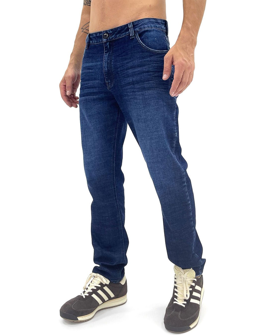 Slim Napoleon