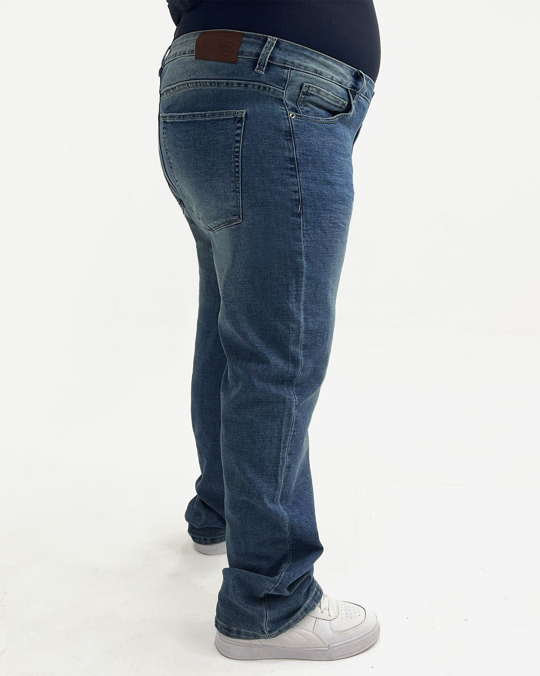 Slim Mahoma