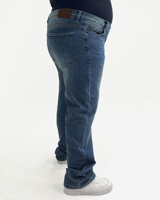 Slim Mahoma