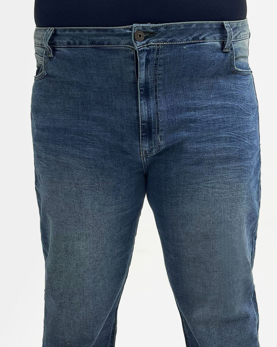 Slim Mahoma