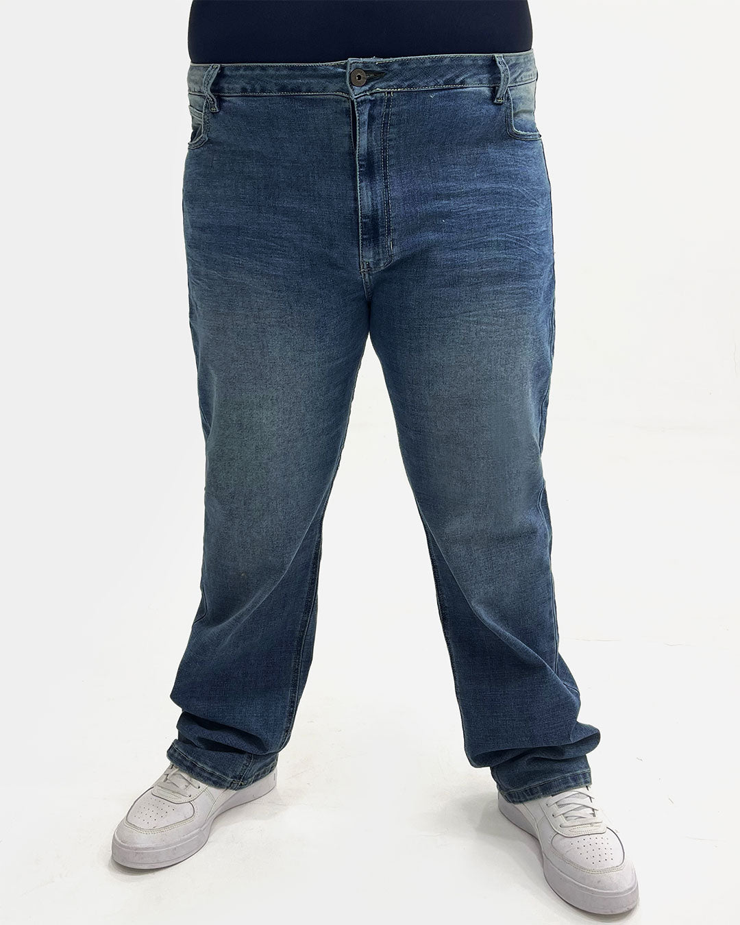 Slim Mahoma