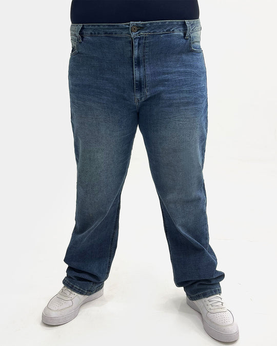 Slim Mahoma
