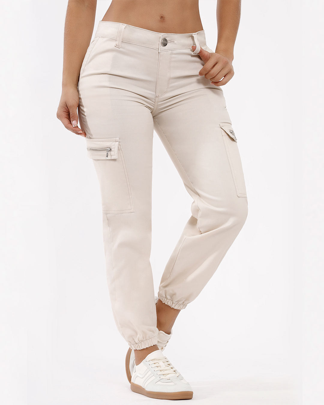 Jogger Emmeline