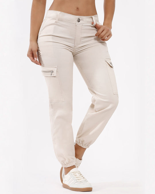 Jogger Emmeline