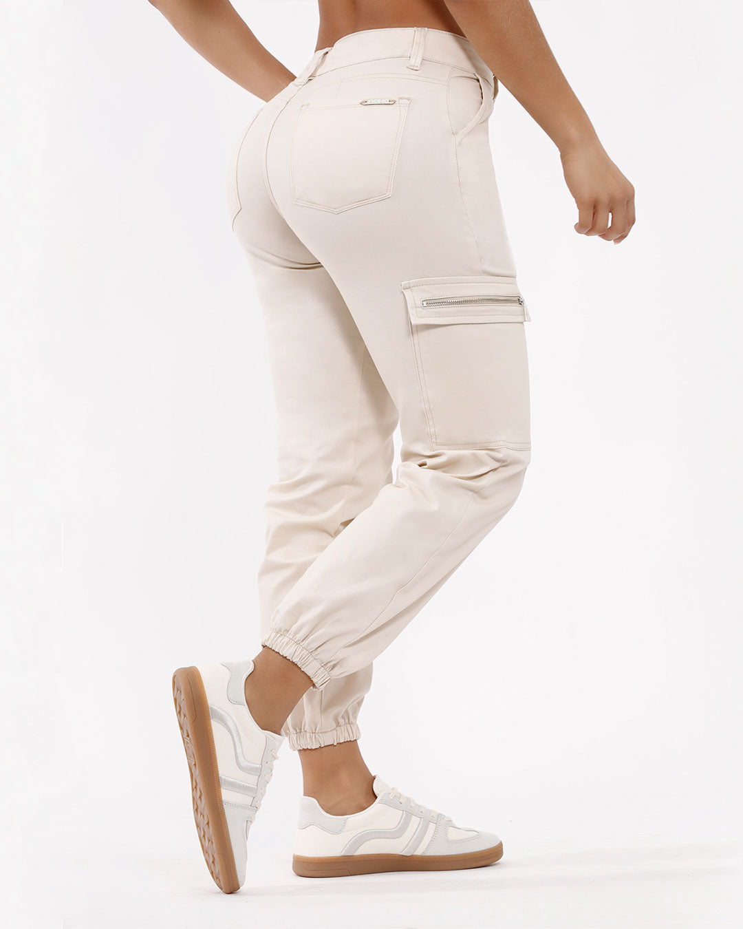 Jogger Emmeline