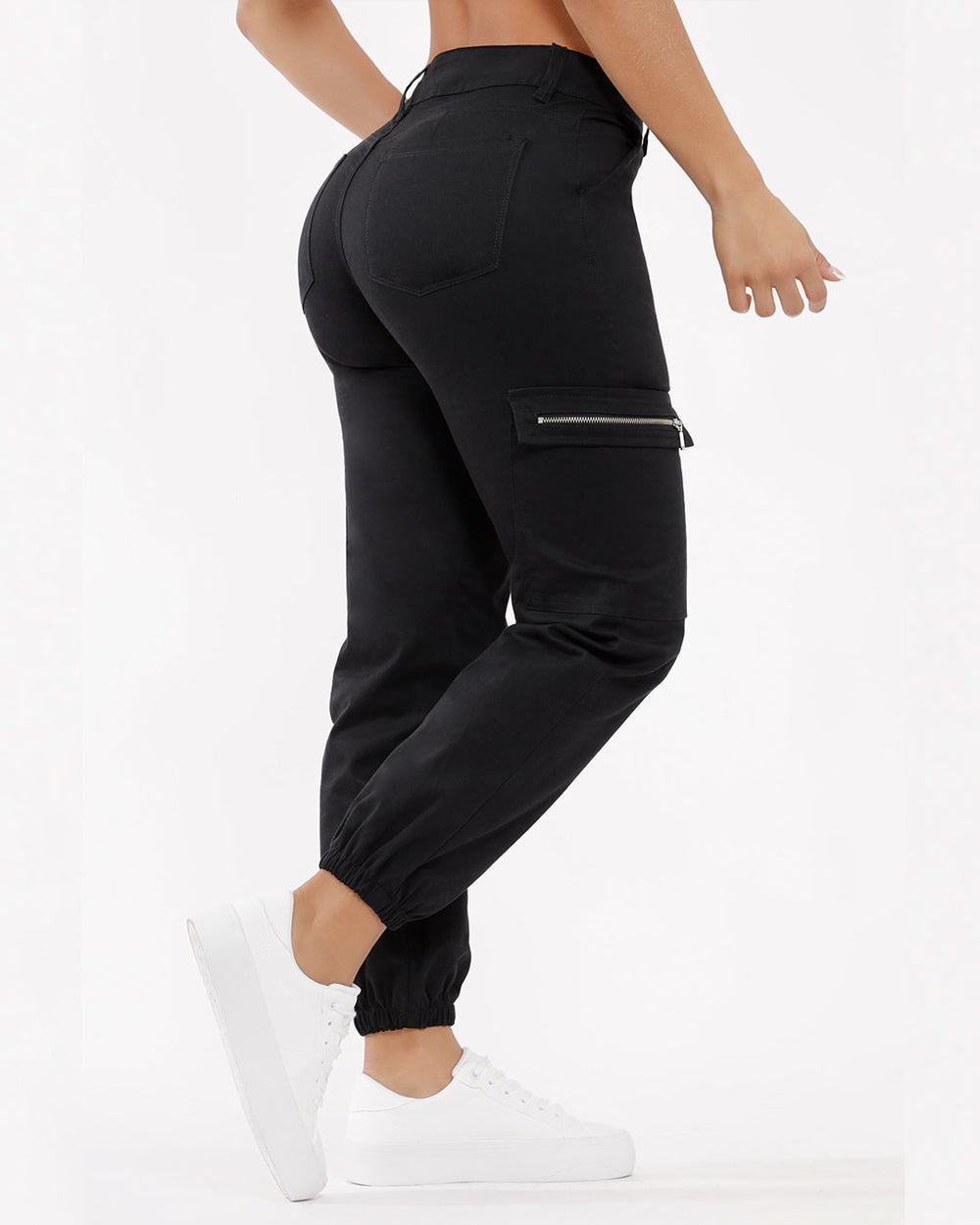 Jogger Emmeline