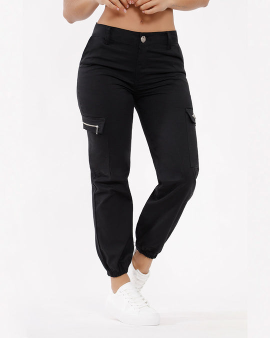 Jogger Emmeline