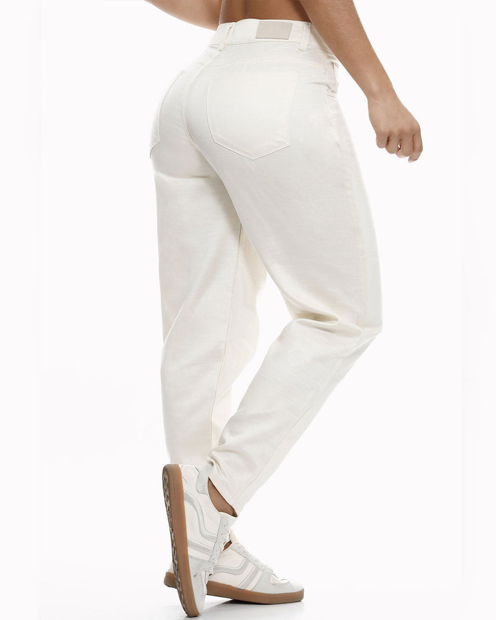Mom Fit Danette
