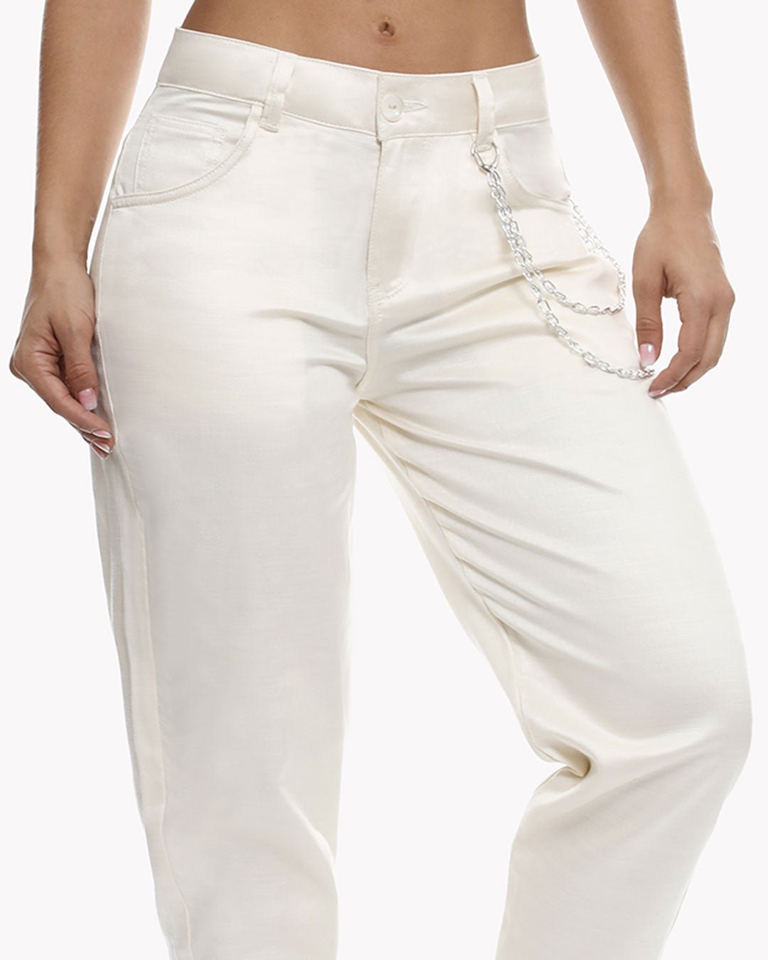 Mom Fit Danette