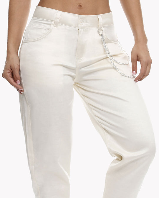 Mom Fit Danette