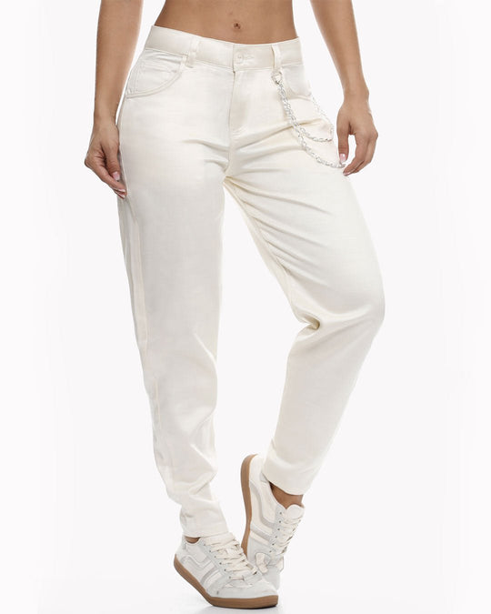 Mom Fit Danette