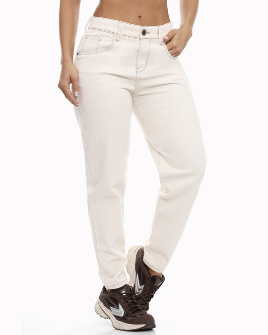 Mom fit Suleyman