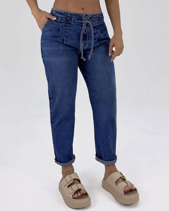 Mom fit Sora