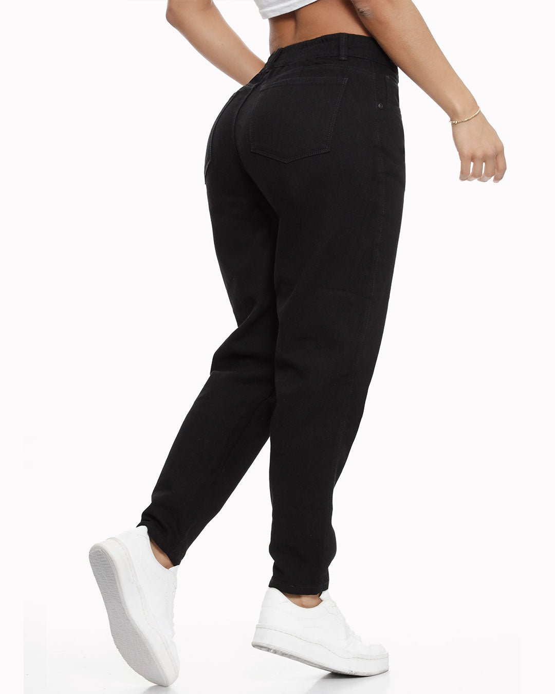 Mom Fit Hanae