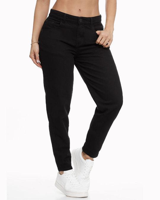 Mom Fit Hanae