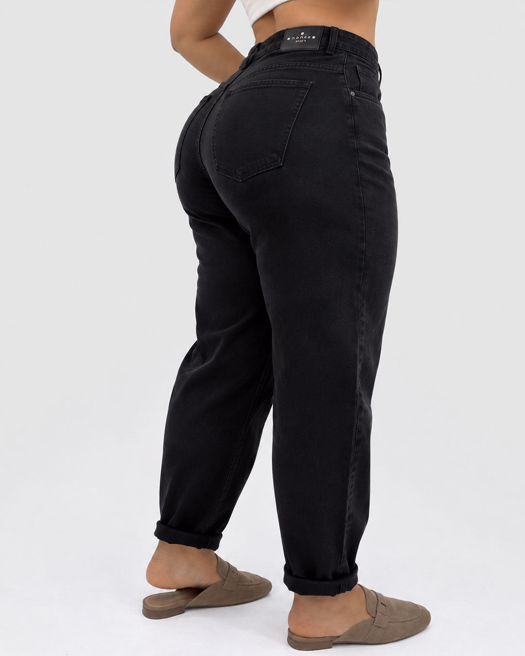 Mom Fit Loto