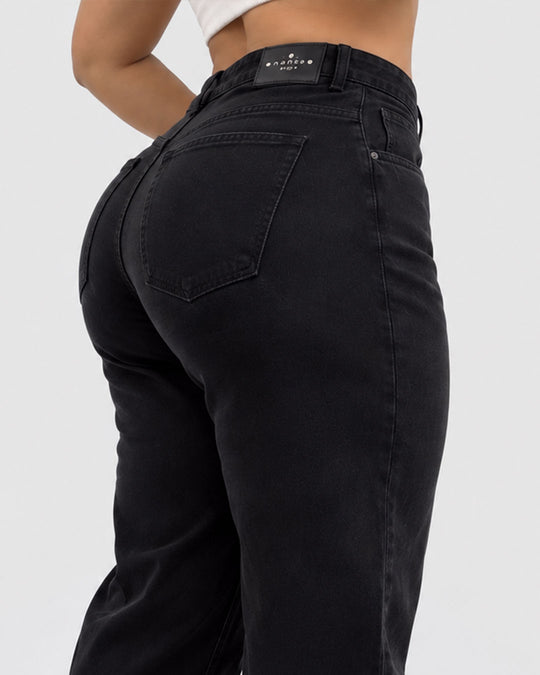 Mom Fit Loto