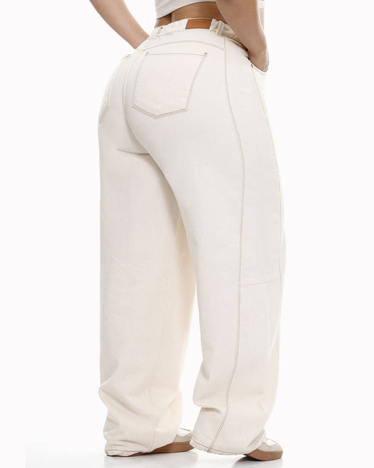 Baggy Balloon Kelebek