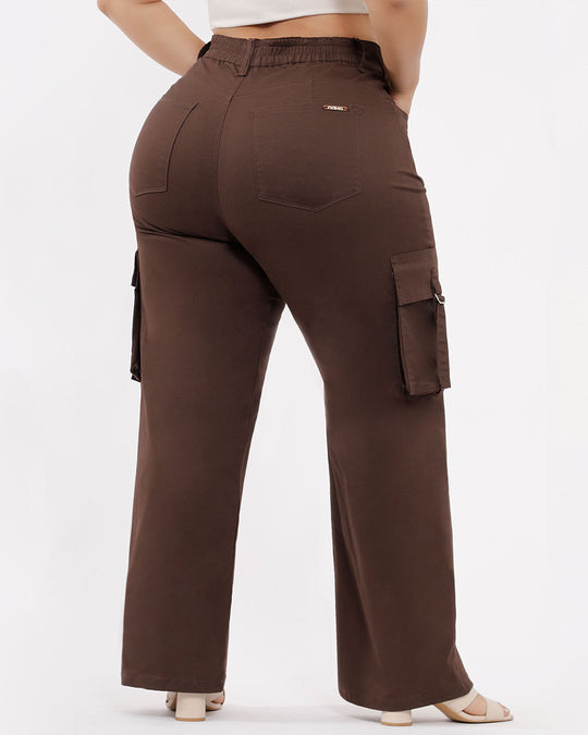 Bota Recta Joan
