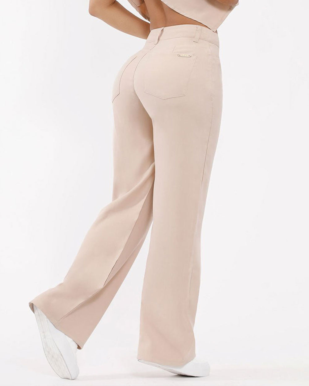 Pantalón Bessie