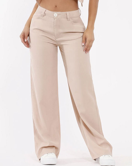 Pantalón Bessie