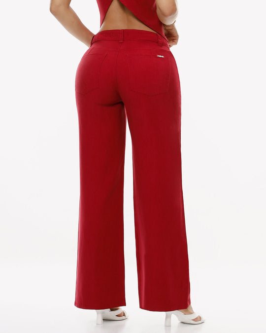 Pantalón Bessie