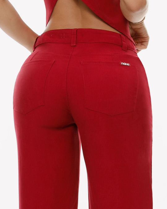 Pantalón Bessie