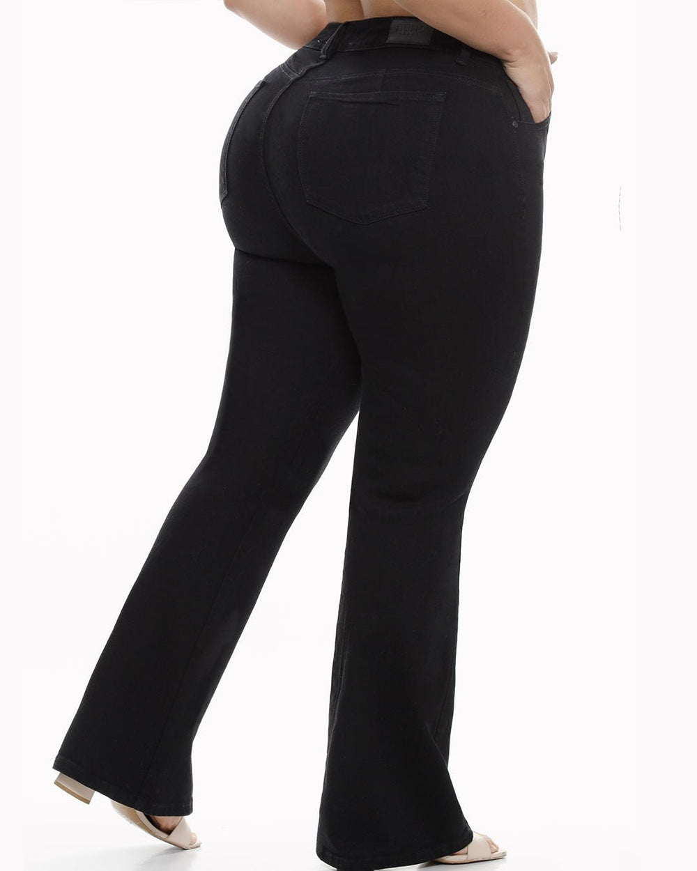 Flare Gabina