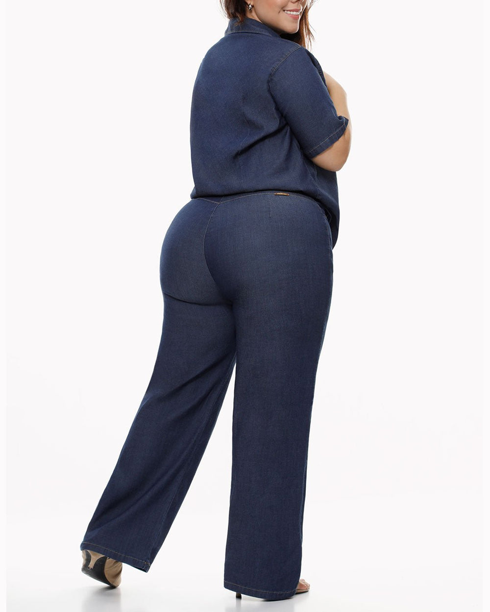 Set Raissa