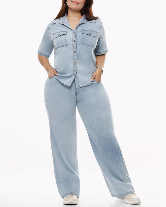Set Chynthia