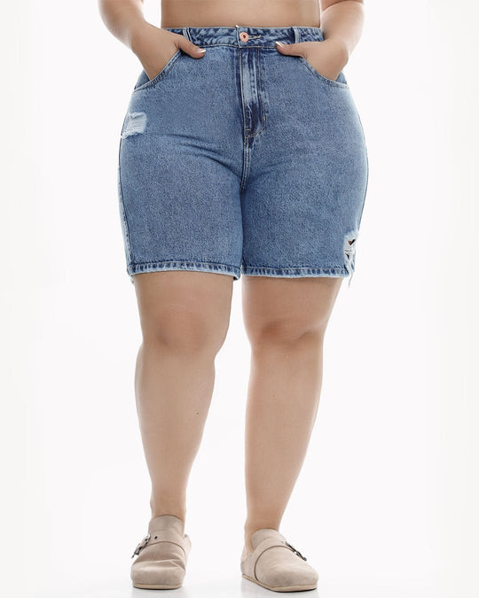 Short Febe