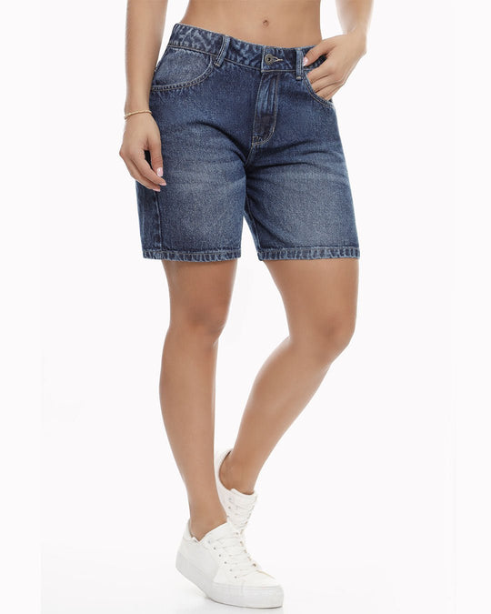 Short Geneviéve