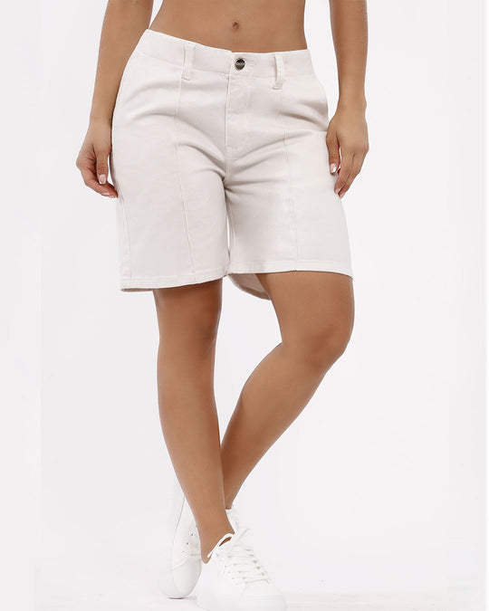 Short Ruvimbo